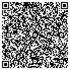 QR code with National Photonics LLC contacts