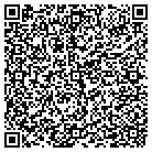 QR code with Bobs Brass and Woodwind Repai contacts
