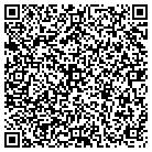 QR code with Clogran Limited Partnership contacts