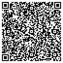 QR code with Ch-GP LLC contacts