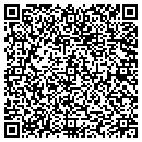QR code with Laura's Flowers & Gifts contacts