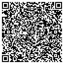 QR code with Lesley Newman contacts
