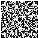 QR code with Carpet Heaven contacts