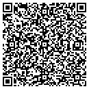 QR code with Standco Industries Inc contacts