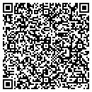 QR code with Wommack Lumber contacts
