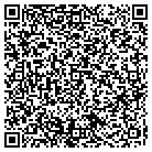 QR code with Johnson's Day Care contacts