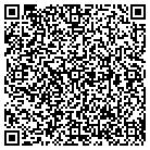 QR code with Texas Ventilation Rstrnt Vent contacts