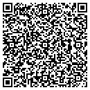 QR code with Mobile HI FI contacts