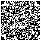 QR code with Jays Roofing & Remodeling contacts