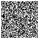 QR code with Insure Billing contacts