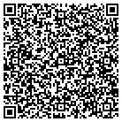 QR code with Muscular Dystrophy Assn contacts