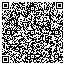 QR code with Michael Dobbins & Co contacts