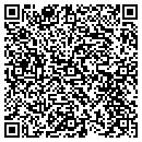 QR code with Taqueria Tequila contacts