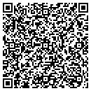 QR code with Silver Partners contacts