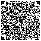 QR code with The Aviation Advisory Group contacts