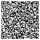 QR code with Superbee Graphics contacts