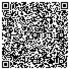 QR code with Hassle Free Lock & Key contacts