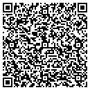 QR code with A Sight To Behold contacts