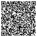 QR code with Loc contacts