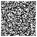 QR code with EZPL.COM contacts