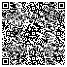 QR code with LCS Constructors Inc contacts