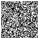 QR code with Articulate Threads contacts