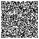 QR code with Pine Point Inn contacts