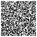 QR code with Thomas F Neal MD contacts