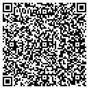 QR code with Vapor Solutions LLC contacts