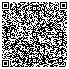 QR code with Associated Building Service contacts
