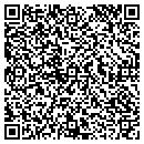 QR code with Imperial Valley Stop contacts