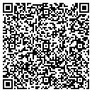 QR code with FA Construction contacts