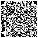 QR code with Texas Truck Upholstery contacts