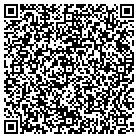 QR code with Great American Land & Cattle contacts
