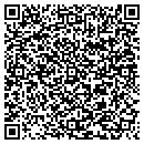 QR code with Andrews Mowing Co contacts