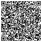 QR code with 21st Century General Agency contacts