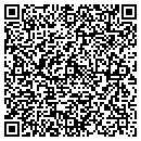 QR code with Landstar Homes contacts