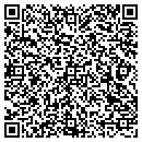 QR code with Ol Sonora Trading Co contacts