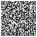QR code with Bayview Grocery contacts