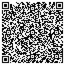 QR code with Total Image contacts