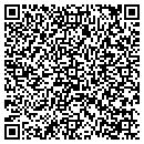 QR code with Step By Step contacts