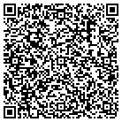 QR code with McAllen Medical Center contacts