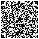 QR code with Grace Snack Bar contacts