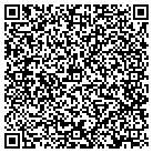 QR code with Danny's Cabinet Shop contacts