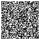 QR code with Dcg Distributors contacts