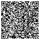 QR code with Perry's Storage contacts