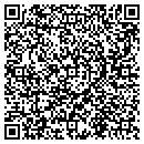 QR code with Wm Terry Bray contacts