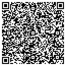 QR code with Texan Auto Sales contacts