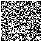 QR code with Attitudes & Latitudes contacts