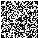QR code with Connect It contacts